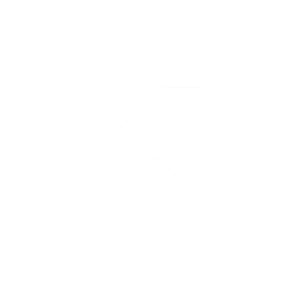 KAYIKCI AGENCY ALBANIA